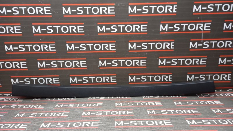 обшивка двери багажника, 350 рублей, Красноярск