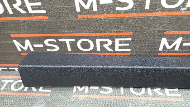 обшивка двери багажника, 350 рублей, Красноярск