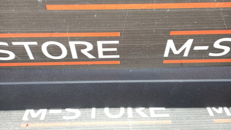 обшивка двери багажника, 350 рублей, Красноярск