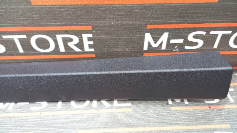 обшивка двери багажника, 350 рублей, Красноярск