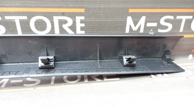 обшивка двери багажника, 350 рублей, Красноярск