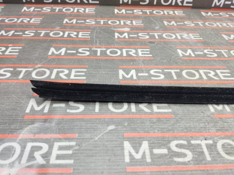 уплотнитель стекла двери, 450 рублей, Красноярск