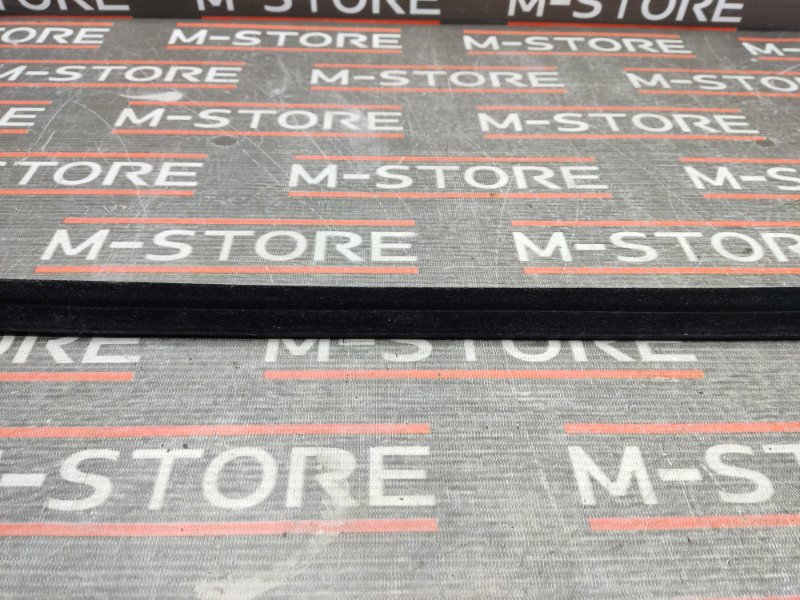 уплотнитель стекла двери, 450 рублей, Красноярск