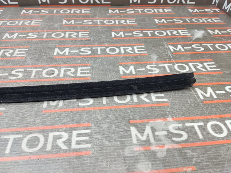 уплотнитель стекла двери, 450 рублей, Красноярск