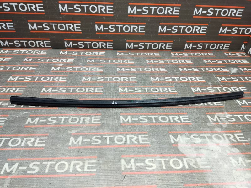 уплотнитель стекла двери, 450 рублей, Красноярск