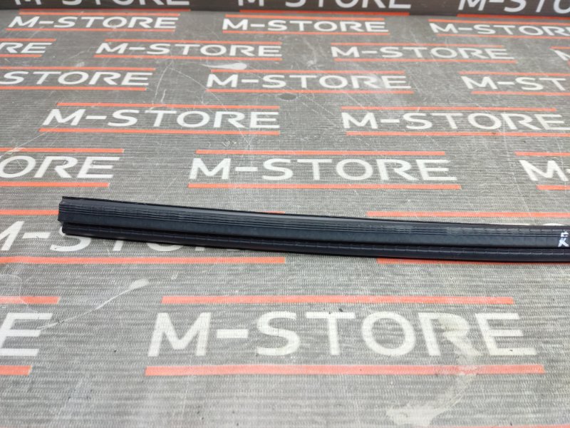 уплотнитель стекла двери, 450 рублей, Красноярск