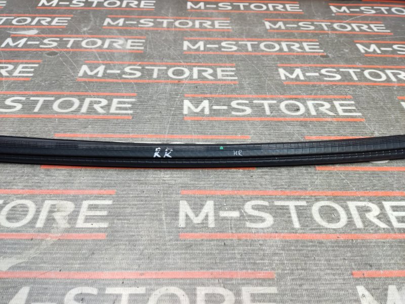 уплотнитель стекла двери, 450 рублей, Красноярск