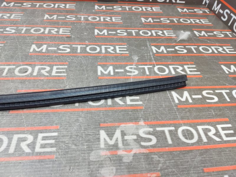 уплотнитель стекла двери, 450 рублей, Красноярск