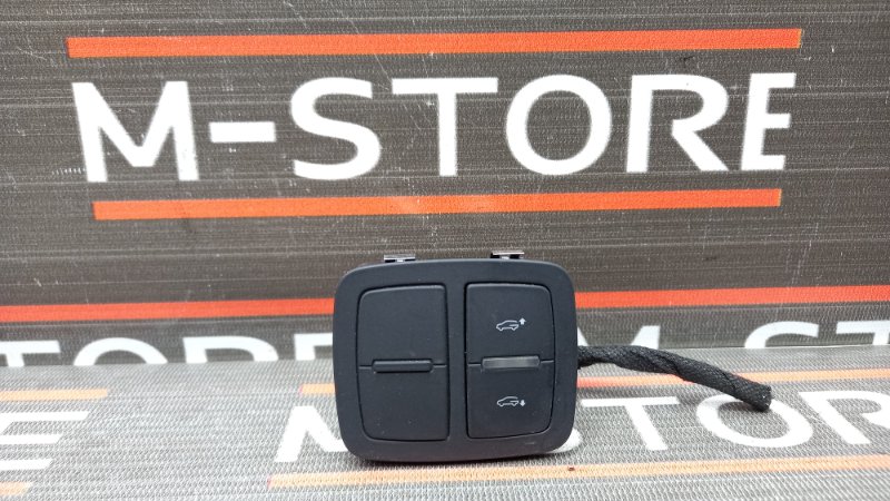 Кнопка управления подвеской, 350 рублей, Красноярск