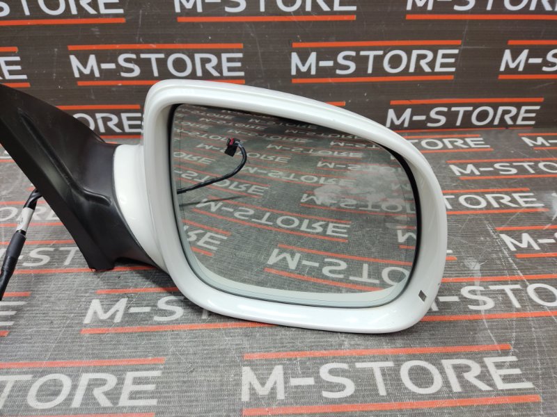 зеркало, 5000 рублей, Красноярск