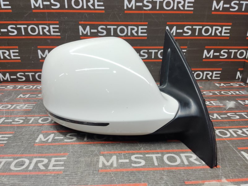 зеркало, 5000 рублей, Красноярск