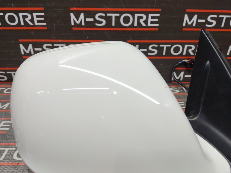 зеркало, 5000 рублей, Красноярск