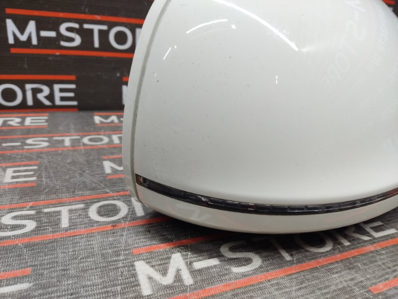 зеркало, 5000 рублей, Красноярск