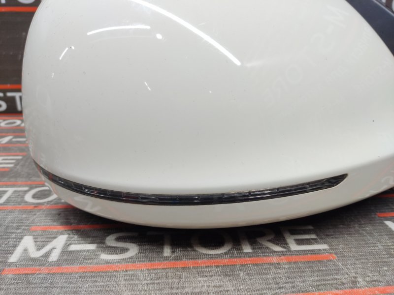 зеркало, 5000 рублей, Красноярск