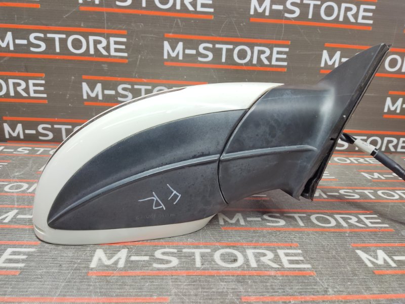 зеркало, 5000 рублей, Красноярск