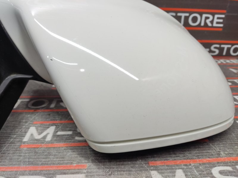 зеркало, 5000 рублей, Красноярск