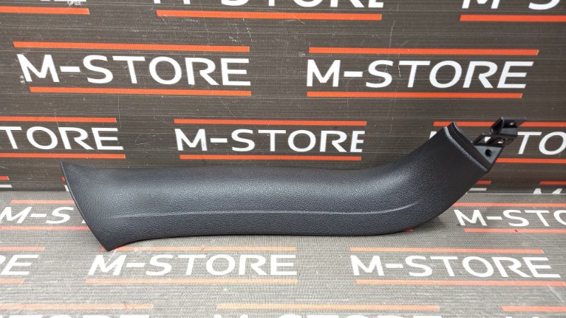 обшивка двери багажника, 350 рублей, Красноярск