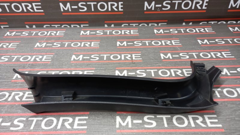 обшивка двери багажника, 350 рублей, Красноярск