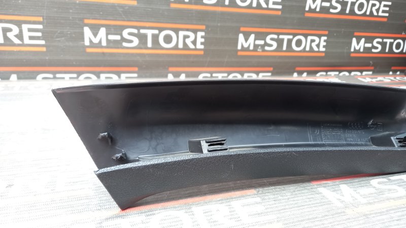 обшивка двери багажника, 350 рублей, Красноярск