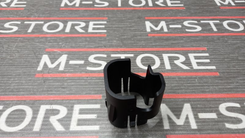 колпак, 280 рублей, Красноярск