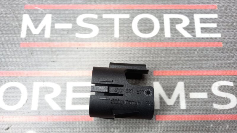 колпак, 280 рублей, Красноярск