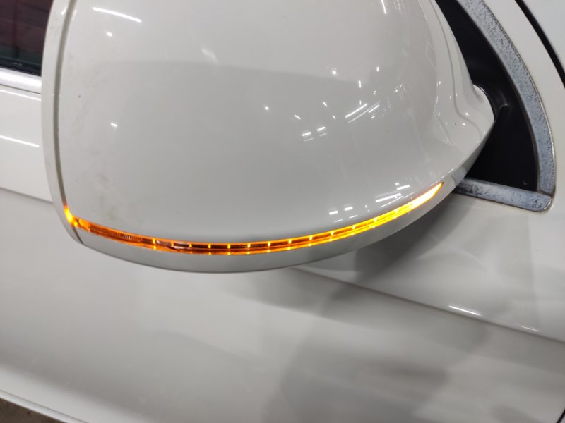 зеркало, 5000 рублей, Красноярск