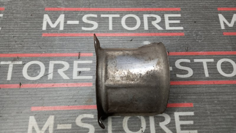 защита рулевой рейки, 210 рублей, Красноярск