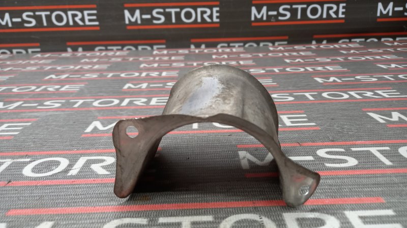 защита рулевой рейки, 210 рублей, Красноярск