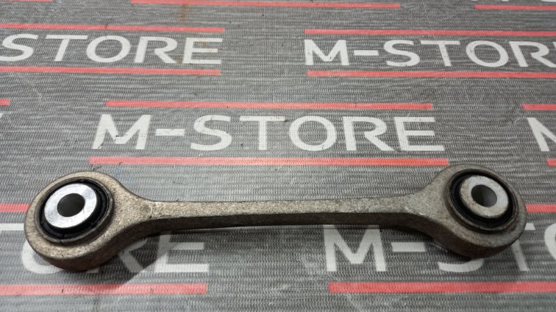 стойка стабилизатора, 300 рублей, Красноярск