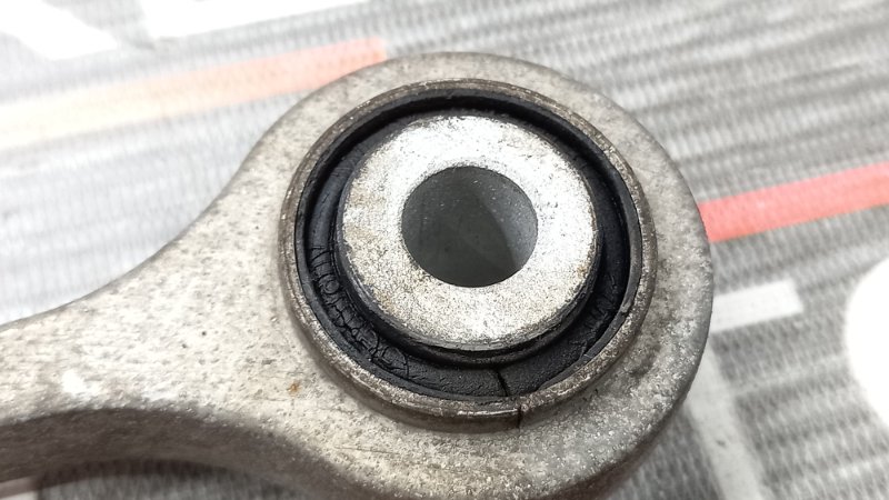 стойка стабилизатора, 300 рублей, Красноярск