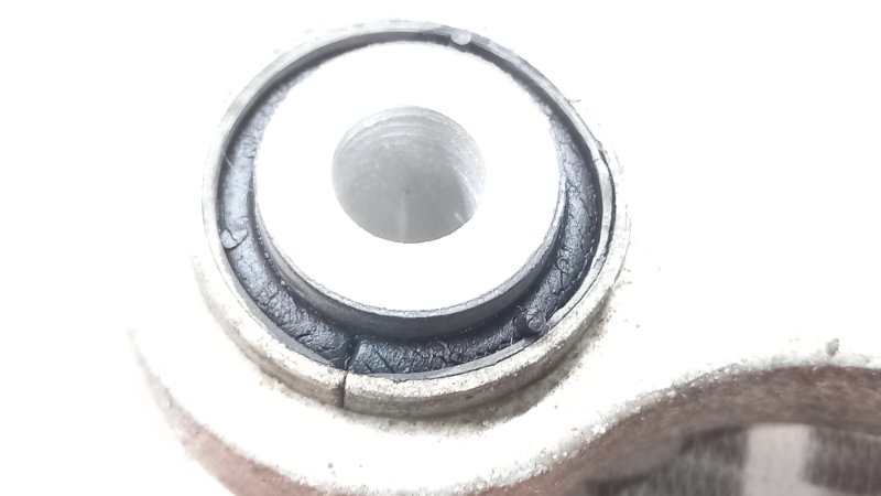 стойка стабилизатора, 300 рублей, Красноярск