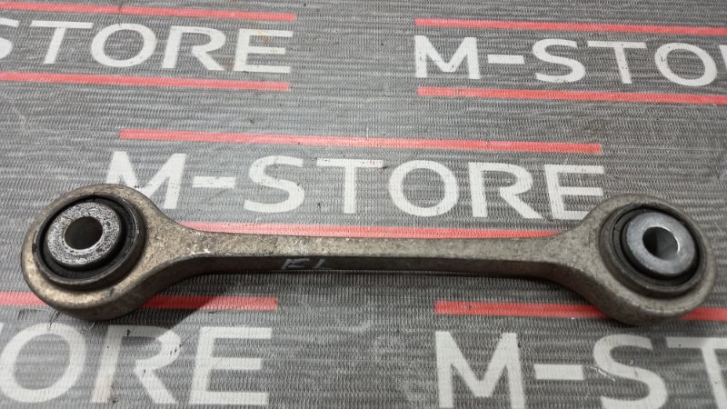 стойка стабилизатора, 300 рублей, Красноярск