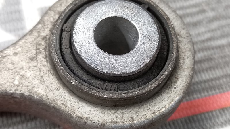 стойка стабилизатора, 300 рублей, Красноярск