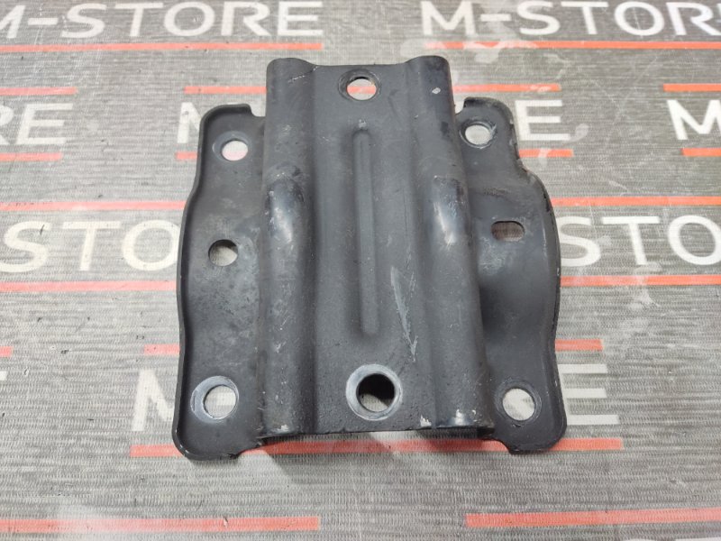 Кронштейн подвесного подшипника, 340 рублей, Красноярск