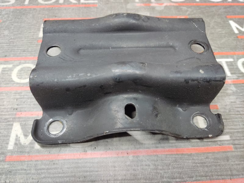 Кронштейн подвесного подшипника, 340 рублей, Красноярск