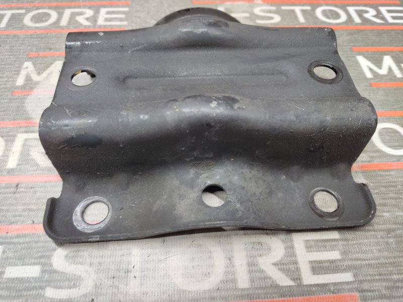 Кронштейн подвесного подшипника, 340 рублей, Красноярск