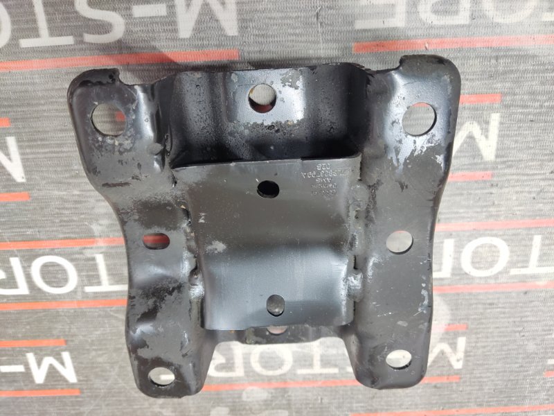 Кронштейн подвесного подшипника, 340 рублей, Красноярск