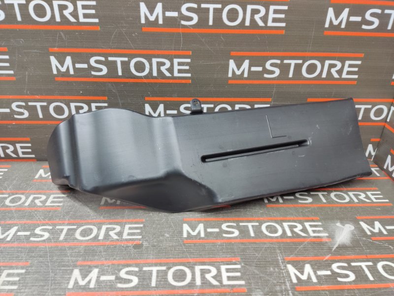 Воздуховод печки, 300 рублей, Красноярск