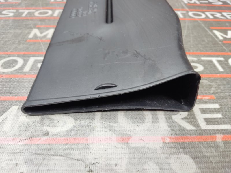 Воздуховод печки, 300 рублей, Красноярск