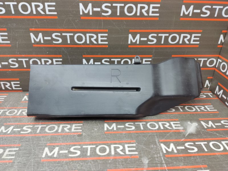 Воздуховод печки, 300 рублей, Красноярск