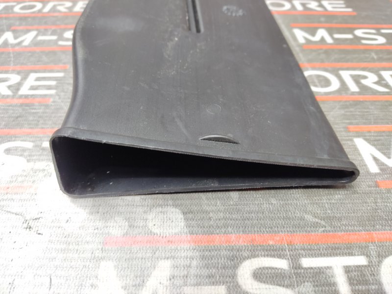 Воздуховод печки, 300 рублей, Красноярск