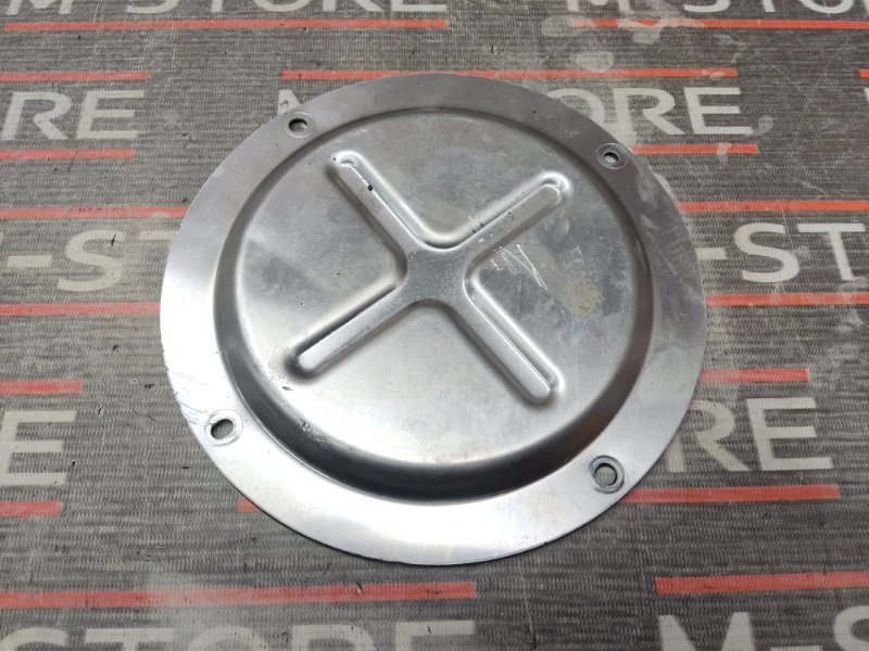 Крышка топливного насоса, 190 рублей, Красноярск