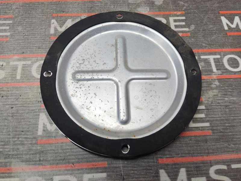 Крышка топливного насоса, 190 рублей, Красноярск