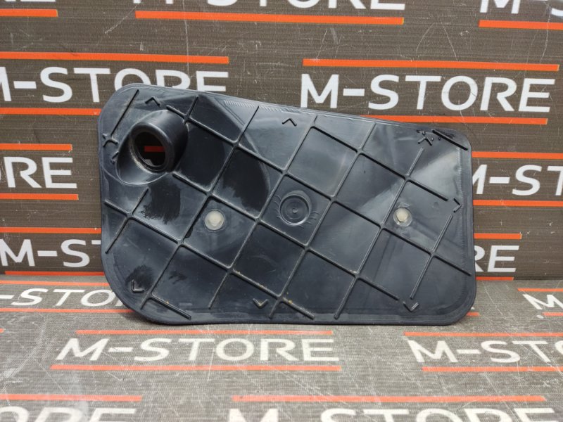 заглушка двери, 190 рублей, Красноярск