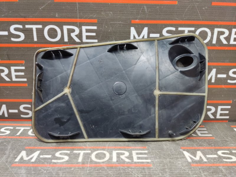 заглушка двери, 190 рублей, Красноярск