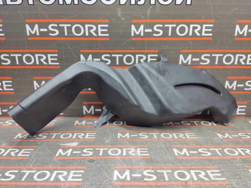 Воздуховод печки, 300 рублей, Красноярск