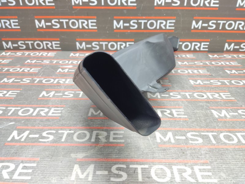 Воздуховод печки, 300 рублей, Красноярск