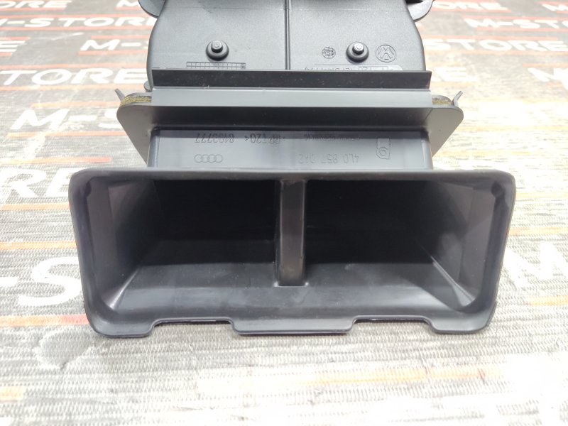 Воздуховод печки, 200 рублей, Красноярск