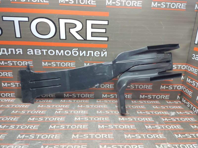 Воздуховод печки, 500 рублей, Красноярск