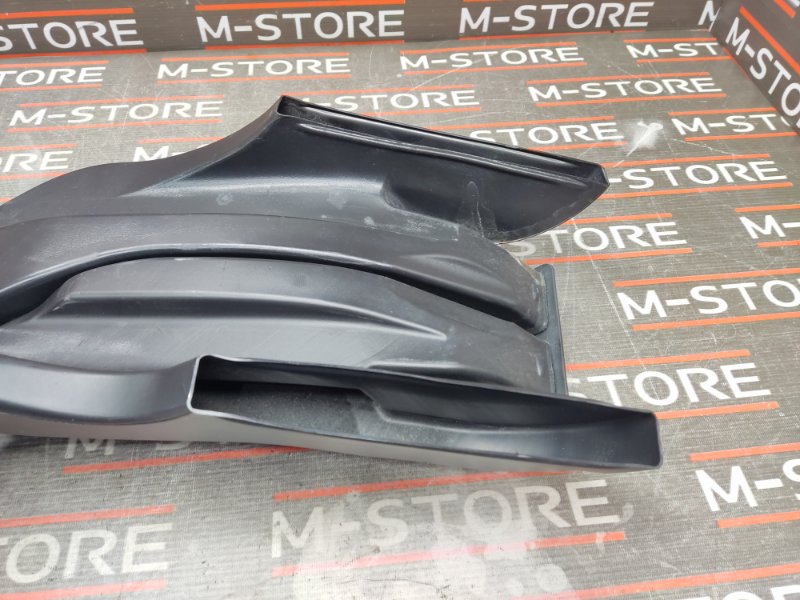 Воздуховод печки, 500 рублей, Красноярск